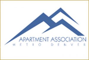 Apartment Association logo