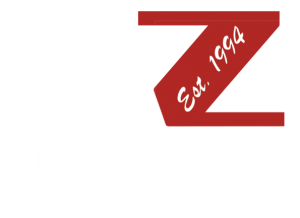 roofing denver 36