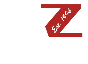 roofing denver 37