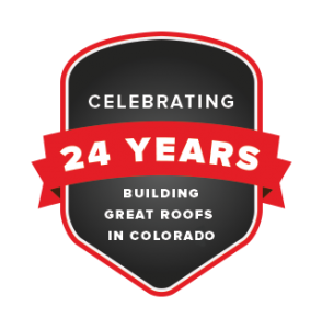 roofing denver 9