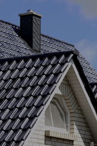 roofing denver 39