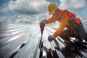 lakewood co roofing companies