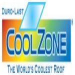 cool roofing systems