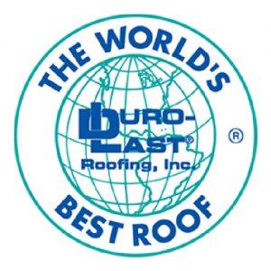 roofers denver 40