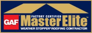 roofers denver 39