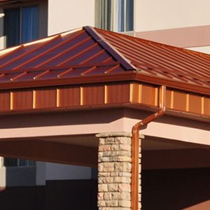 roofers denver 65