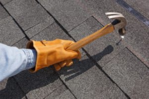roofers denver 70