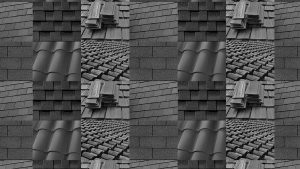 roofers denver 74
