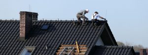 roofing denver 33