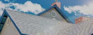 roofing denver 32