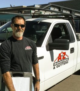 denver roofer 50