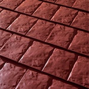 roofers denver 49