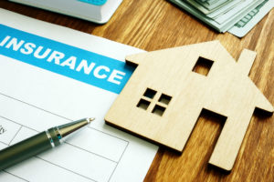 how do insurance claims work