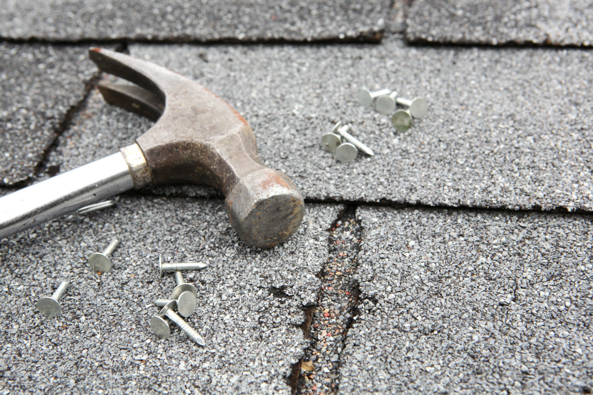 Do I Need HOA Approval For A Roof Replacement? A to Z Roofing