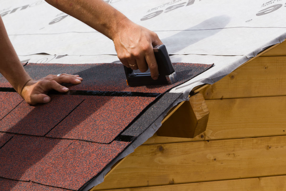 3 Shortcuts a Roofer Should Never Take