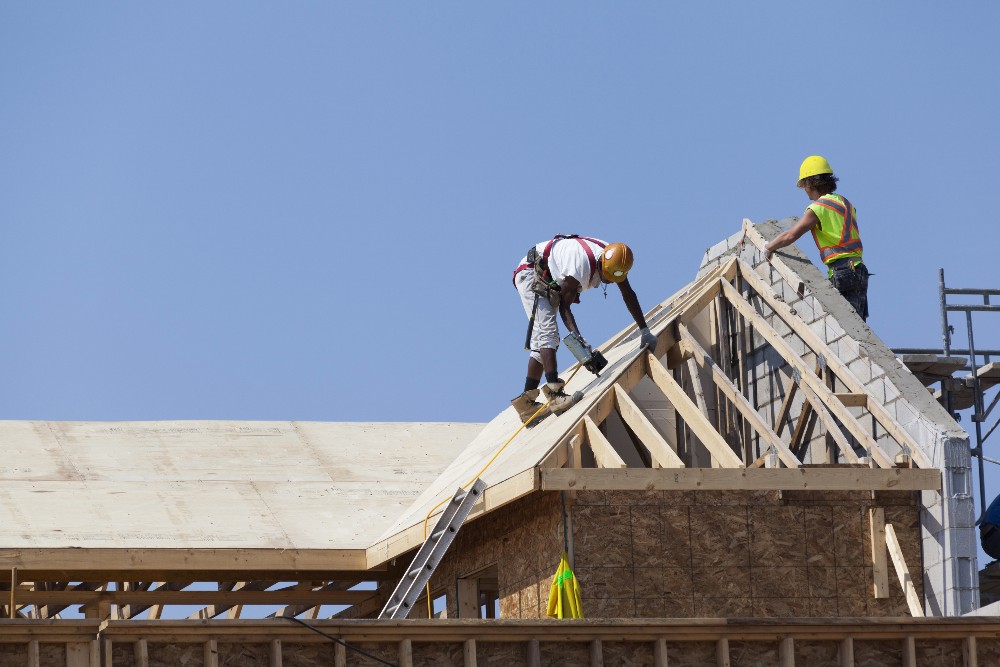 Denver Roofing Permits: How They Work