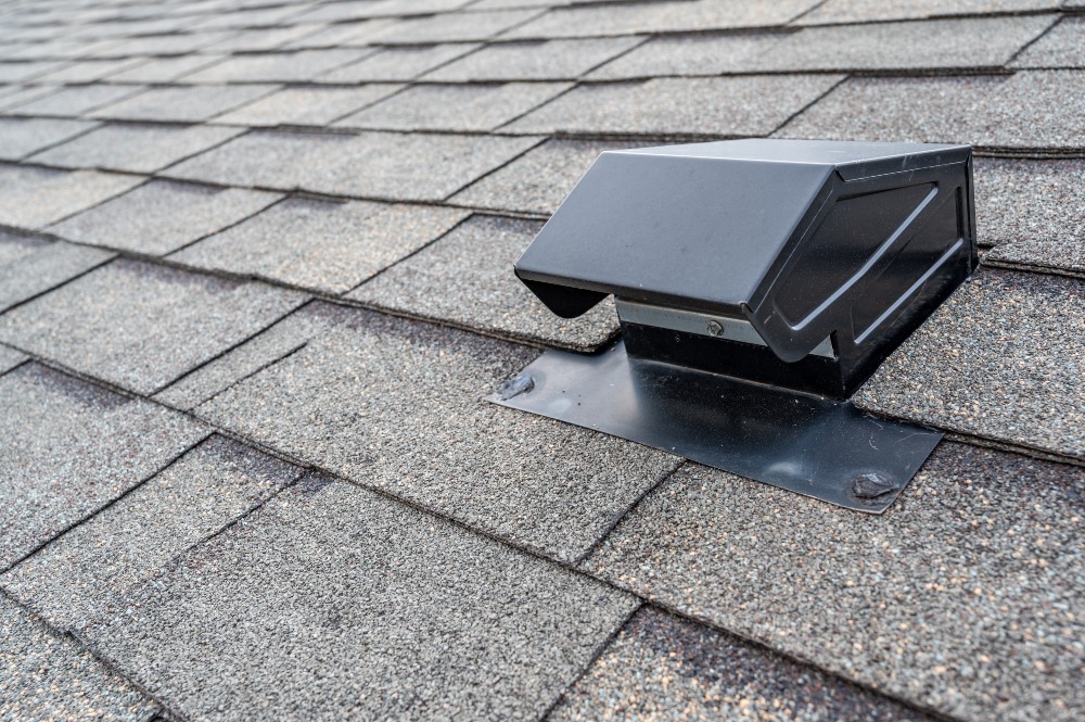 When To Replace Roof Flashing