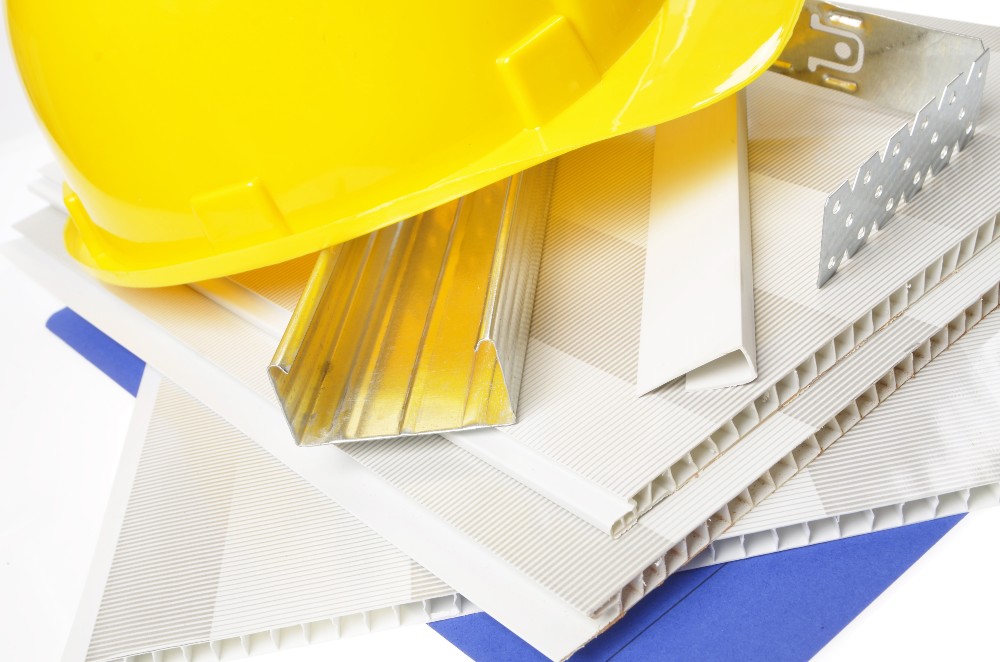 PVC vs Polycarbonate Roof Panels Pros and Cons A to Z Roofing