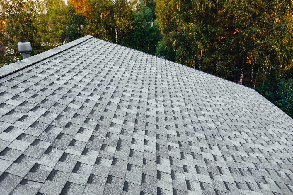How Big is a Roofing Square?