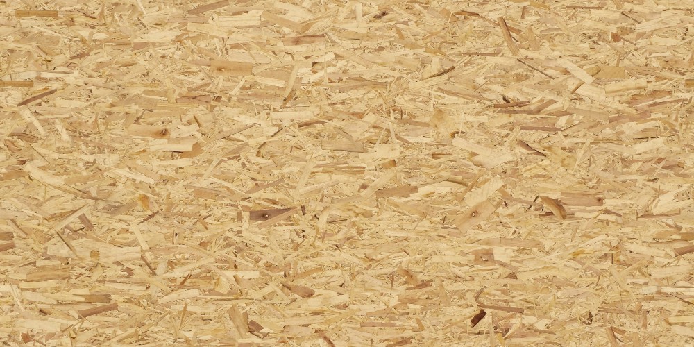 What is the Best Material for Roof Sheathing?