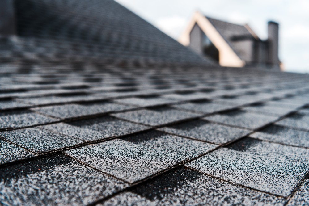 Can I Add a Second Layer of Shingles on my Roof?