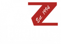 roofing denver 36