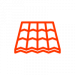 roofers denver 75